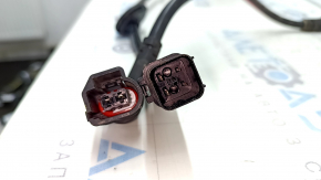 Senzor ABS spate dreapta Hyundai Tucson 22-26 1.6T HEV AWD