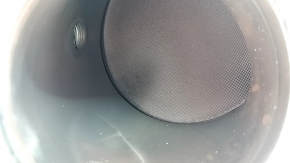 Țeavă de eșapament cu catalizator BMW 5 G30 17-20 2.0T