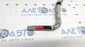 Проводка стартера BMW 5 G30 17-23 530e hybrid, 3.0T, 2.0Т