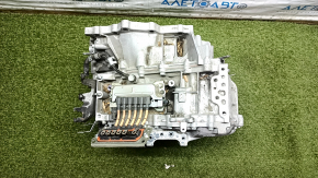 Ansamblu transmisie automată Toyota Camry v70 18-24 hibrid CVT FWD 62kW