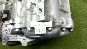 Ansamblu transmisie automată Toyota Camry v70 18-24 hibrid CVT FWD 62kW
