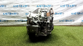 Ansamblu transmisie automată Toyota Camry v70 18-24 hibrid CVT FWD 62kW