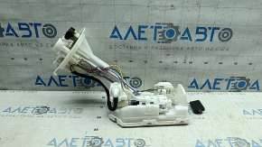 Pompă de benzină pentru Toyota Camry v70 18-24 hibrid