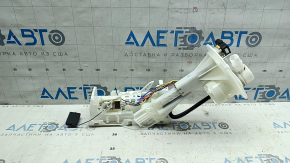Pompă de benzină pentru Toyota Camry v70 18-24 hibrid