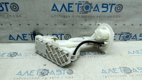 Pompă de benzină pentru Toyota Camry v70 18-24 hibrid