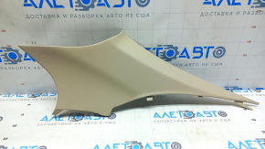 Capac spate dreapta Toyota Camry v70 18- bej