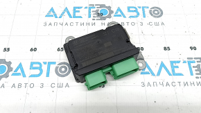 Calculator airbag modul SRS Hyundai Tucson 25-26 22 1.6T HEV