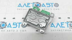 Calculator airbag modul SRS Hyundai Tucson 25-26 22 1.6T HEV