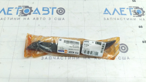 Reflector spate stânga BMW 5 F10 11-16 M Pack