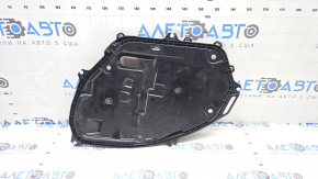 Панель двери внутренняя передней левой Lexus RX 16-22