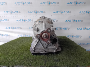 АКПП в сборе BMW X3 G01 19-19 RWD 109к
