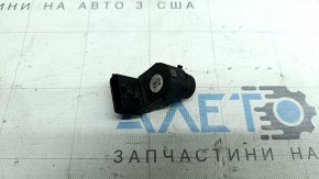 Senzori de parcare bara spate Kia Niro 17-19
