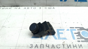 Senzori de parcare bara spate Kia Niro 17-19