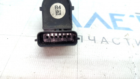 Senzori de parcare bara spate Kia Niro 17-19