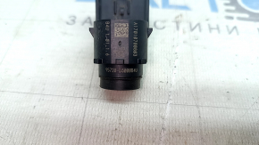 Senzori de parcare bara spate Kia Niro 17-19