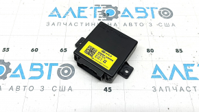 SEAT HEATER CONTROL MODULE Hyundai Tucson 25-26