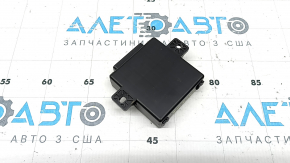 SEAT HEATER CONTROL MODULE Hyundai Tucson 25-26