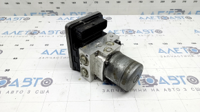 ABS BMW 5 G30 17-20