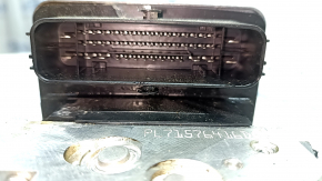 ABS BMW 5 G30 17-20