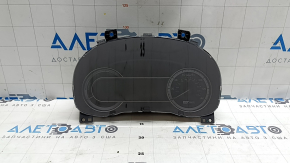 Grup de instrumente Kia Niro 17-22 HEV 94k, zgârieturi