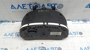 Grup de instrumente Kia Niro 17-22 HEV 94k, zgârieturi
