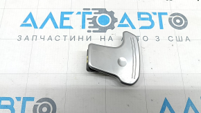 Подрулевой лепесток левый Hyundai Tucson 24-26