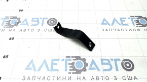 Кронштейн впускного коллектора Hyundai Tucson 22-26 1.6T HEV