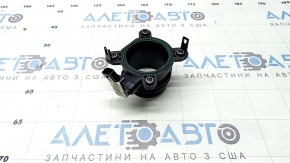 Flanșă corp clapeta de accelerație cu senzor pentru Hyundai Tucson 22-26 1.6T HEV