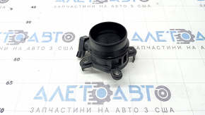 Flanșă corp clapeta de accelerație cu senzor pentru Hyundai Tucson 22-26 1.6T HEV