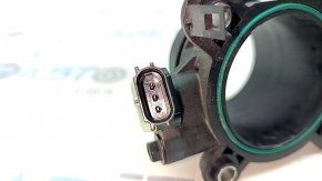Flanșă corp clapeta de accelerație cu senzor pentru Hyundai Tucson 22-26 1.6T HEV