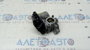 Supapă EGR Hyundai Tucson 22-26 1.6T HEV
