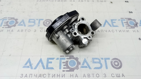 Supapă EGR Hyundai Tucson 22-26 1.6T HEV