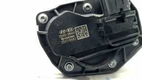 Supapă EGR Hyundai Tucson 22-26 1.6T HEV