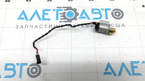 Motor Assy-Steering Wheel Haptic Hyundai Tucson 24-26
