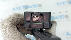 UNIT ASSY-CHASSIS DOMAIN CONTR Hyundai Tucson 25-26