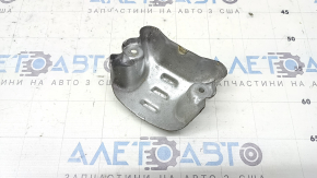 Защита выпускного коллектора нижняя Hyundai Tucson 22-26 1.6T HEV