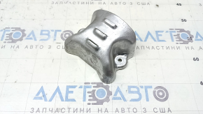 Защита выпускного коллектора нижняя Hyundai Tucson 22-26 1.6T HEV