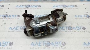 Катализатор Hyundai Tucson 25-261.6T HEV