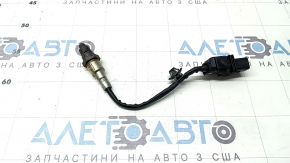 Лямбда-зонд первый Hyundai Tucson 22-26 1.6T HEV без защиты