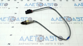 Sondă Lambda a doua pentru Hyundai Tucson 22-26 1.6T HEV