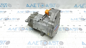 Compresor aer condiționat Hyundai Tucson 25-26 1.6T HEV