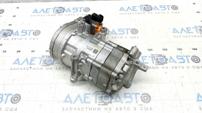 Compresor aer condiționat Hyundai Tucson 25-26 1.6T HEV