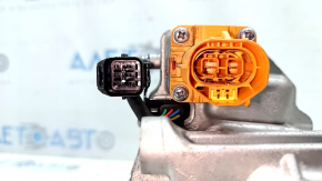 Compresor aer condiționat Hyundai Tucson 25-26 1.6T HEV