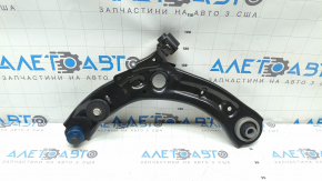 Рычаг нижний передний левый Mazda 3 19-22 Japan built