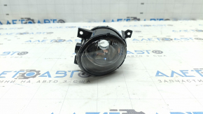 Far de ceata PTF stanga VW Tiguan 09-11 Dorest TYC