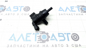 Клапан продувки топливных паров Hyundai Tucson 22-26 1.6T HEV тип 2