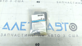 Cheie Smart Mazda 3 19-24 4d, 4 butoane