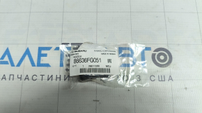 Duza spalator parbriz stanga Subaru Impreza WRX GH 08-14