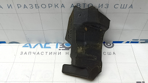 Garnitură aripă stânga superioară interioară Toyota Camry 18-24