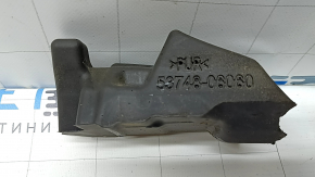 Garnitură aripă stânga superioară interioară Toyota Camry 18-24